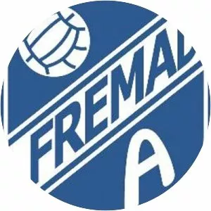 BK Fremad Amager