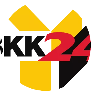BKK24