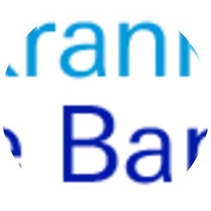 BKK Deutsche Bank AG