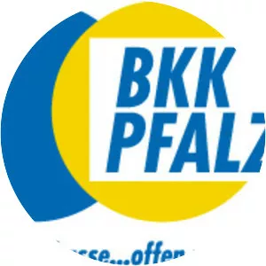 BKK Pfalz