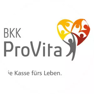 BKK Provita