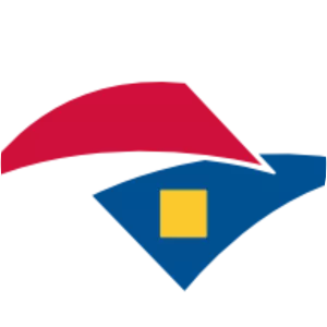 BKK Verkehrsbau Union