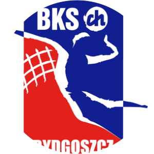 BKS Visla Bydgoszcz