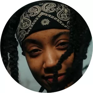 Bktherula - Musical artist