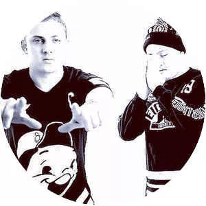 BL3R - Musical group