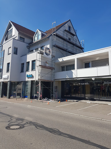 BL-Painting Malermeister P.Jentzsch - 