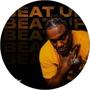 Bla5er - Musical artist