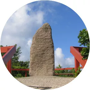 Blåbjerg Plantage - 