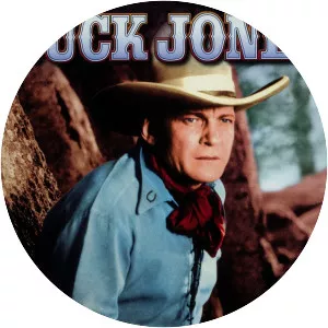 Black Aces - 1937 ‧ Action/Action/Adventure ‧ 59 mins