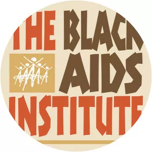 Black AIDS Institute