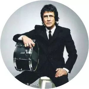 Black Amaya - Musical artist