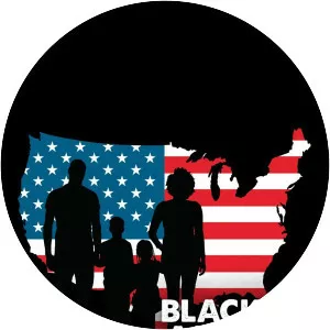 Black America Since MLK: And Still I Rise - 2016 ‧ 1 season