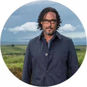 Black and British: A Forgotten History - TV program