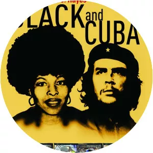 Black and Cuba - 2013 ‧ History/Adventure ‧ 1h 23m