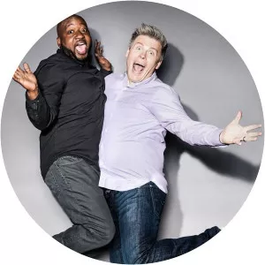 Black and White - TV program