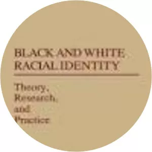 Black and White Racial Identity: Theory, . . .