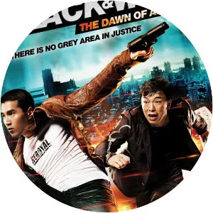 Black and White: The Dawn of Assault