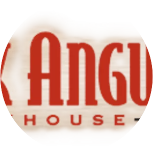 Black Angus Steakhouse