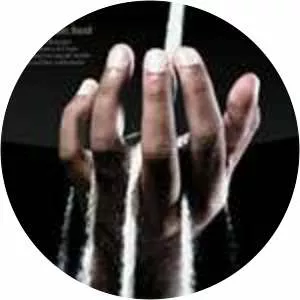 Black Arm Band - Musical group