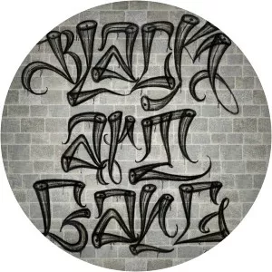 Black Art Gang - Musical artist