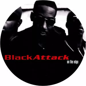 Black Attack