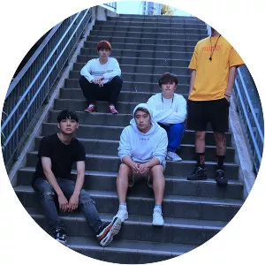 BLACK BASS - Musical artist