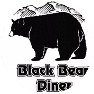 Black Bear Diner