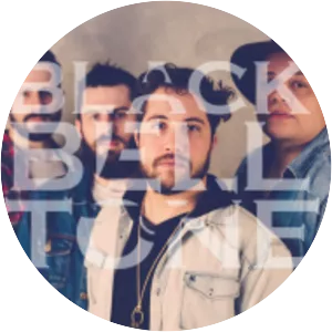 Black Bell Tone - Musical artist