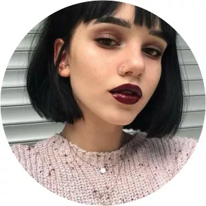 Black Bob - Fictional character