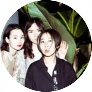 Black Boboi - Musical artist