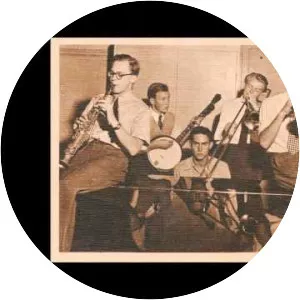 Black Bottom Stompers