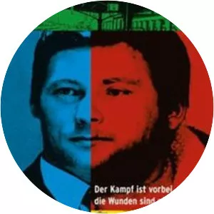 Black Box BRD - 2001 ‧ Documentary ‧ 1h 47m