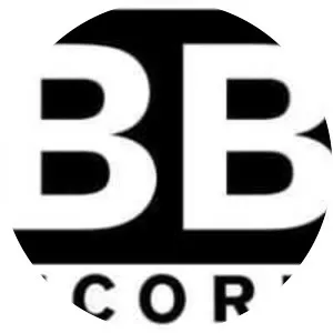 Black Butter Records