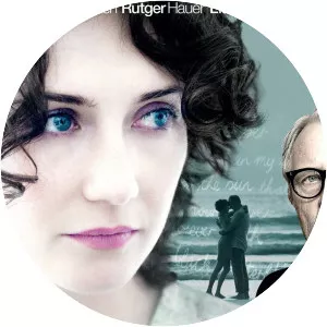 Black Butterflies - 2011 ‧ Drama/Romance ‧ 1h 50m