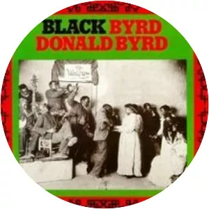 Black Byrd