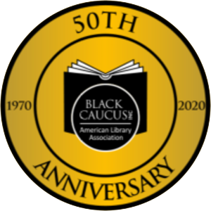 Black Caucus of the American Library Association - 