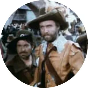 Black Clouds (Czarne chmury)