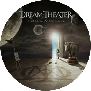 Black Clouds & Silver Linings - Studio album by Dream Theater