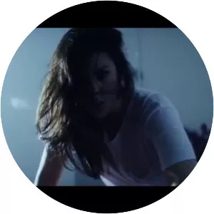 Black Coast - Musical artist