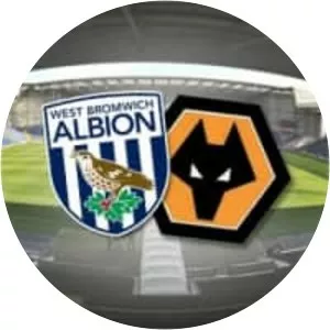 Black Country derby - 