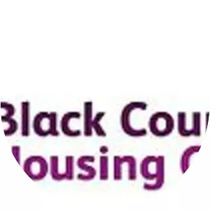 Black Country Housing Group