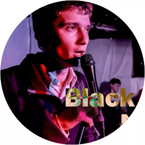 Black Country, New Road - Musical group