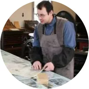 Black Creek Pioneer Village