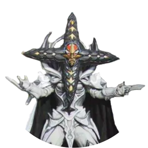 Black Cross Führer - 