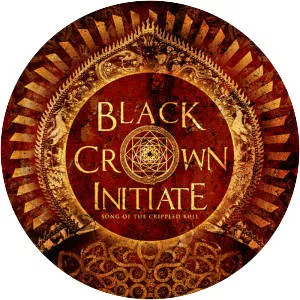 Black Crown Initiate - Band