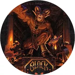 Black Crypt - Video game