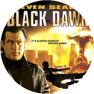 Black Dawn - 2005 ‧ Thriller/Action ‧ 1h 40m