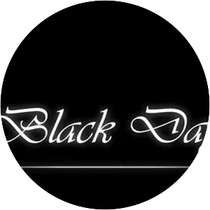 Black Day