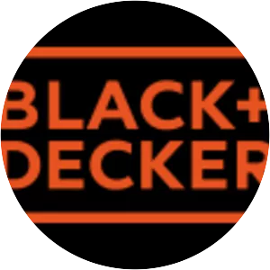 BLACK+DECKER - Manufacturing company
