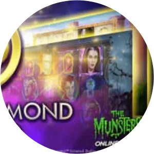 Black Diamond Casino Stories & Slots